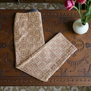 Banana Republic Pants